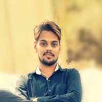 Ravi Verma