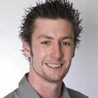 Cody Mccutcheon