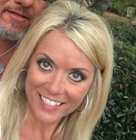 Tracie McDaniel
