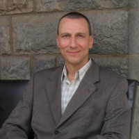 Jukka Pettersson