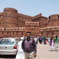 Niranjan N