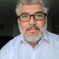 Igor Spasojevic