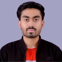 Atish Thawali