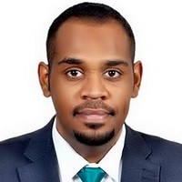 Mutaz Bashkar ، Pgmp® Pmp® P3O® Csp