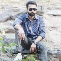 Rana Zeeshan Ahmad