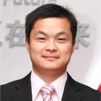 Hector Zhang