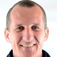 Fernando Voltolini