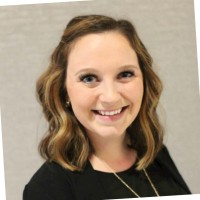 Hannah Anthrop
