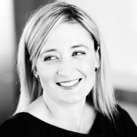 Dianna Grant