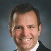 Craig A. Porter, Fic