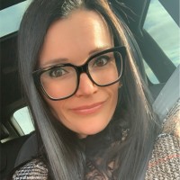 Renée Frigon