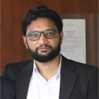 Prashant Thorat