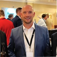 Ashley Williams Cmgr Mcmi