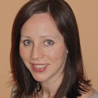 Dr Susan Wimshurst