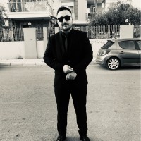 İbrahim Seyar