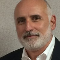 Mike Vitello
