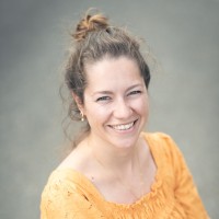 Manon Chevallier