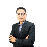 Phyo Ko Ko