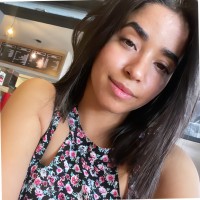 Asma Ben salem
