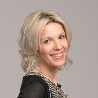 Manuela Egger-Studer👩🎓