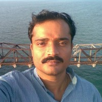 Hariharan Gopalakrishnan