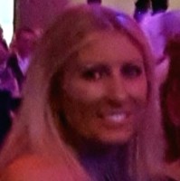 Jessica S