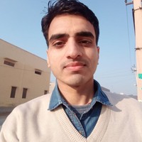 Vinod Verma