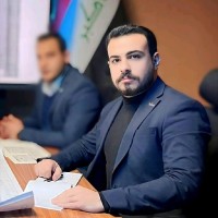 Qahtan Al-Jumaily