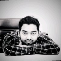 Sanjay Kashyap