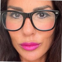 Dott.ssa Federica Guagliardo