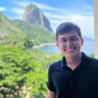 João Victor Menezes