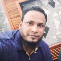 Anwar Hussain