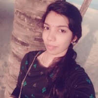 Keerthana Venkat
