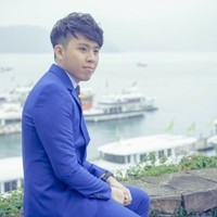 Khoo Qi Kai