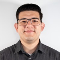 Ceasar Arellano