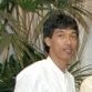 Mohd Sharif Nafik