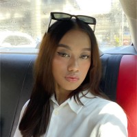 Vanessa Dequina