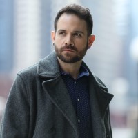 Oscar Vargas