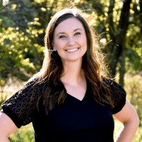 Jennifer Budde