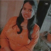 Rashmi Gaur