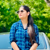 Jaspreet Kaur