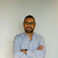 Alberto Cea Mirazo