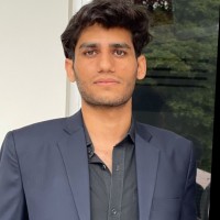 Ahsan Aamir