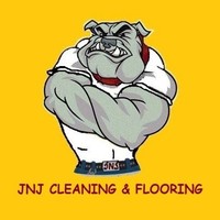 JNJ Cleaning and Flooring
