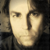 Erich Elleson