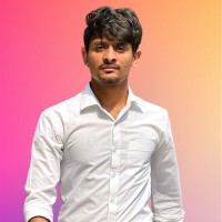 Abhishek Sharma Yoga Jind