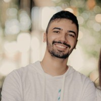José Pires