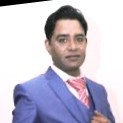 Shahbaz Ahmad