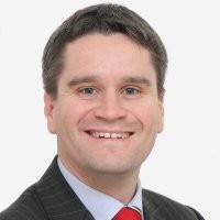 David Turner