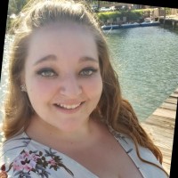 Tamara Nickle